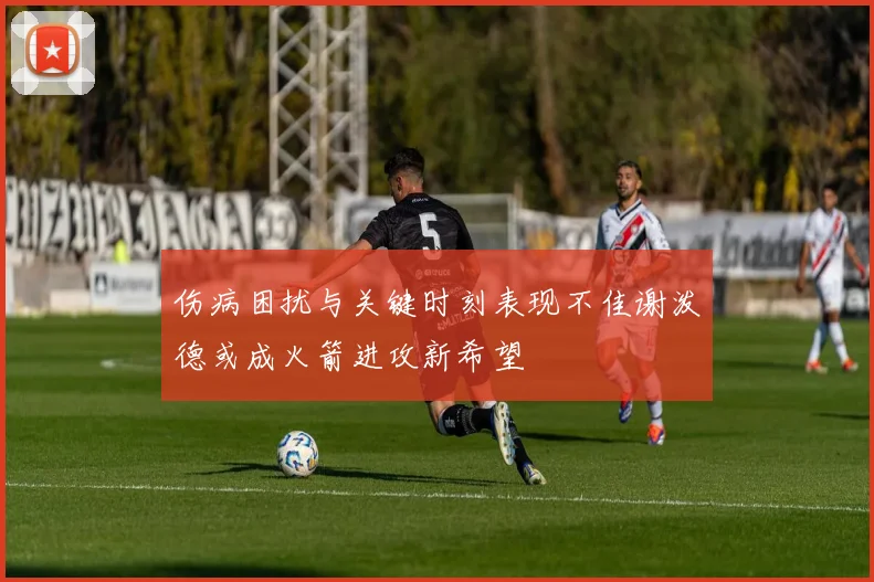 伤病困扰与关键时刻表现不佳谢泼德或成火箭进攻新希望