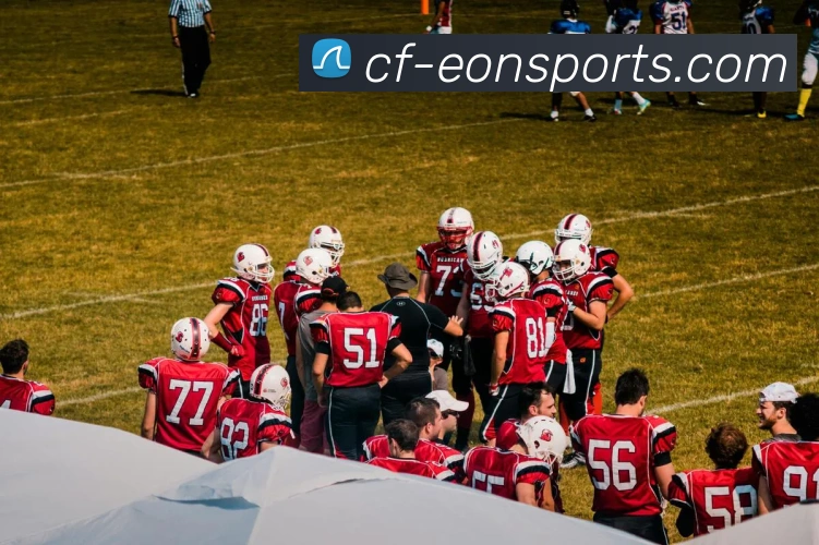 意昂体育发展历程