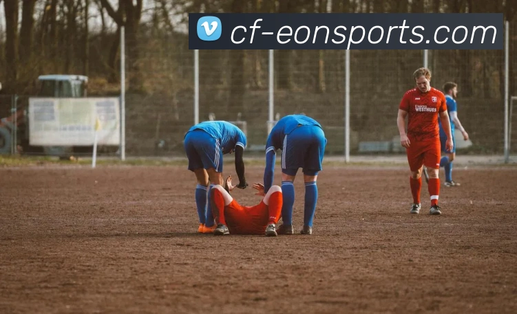 克雷莫内塞主帅称赞尤文图斯实力强劲正走在重返巅峰的道路上