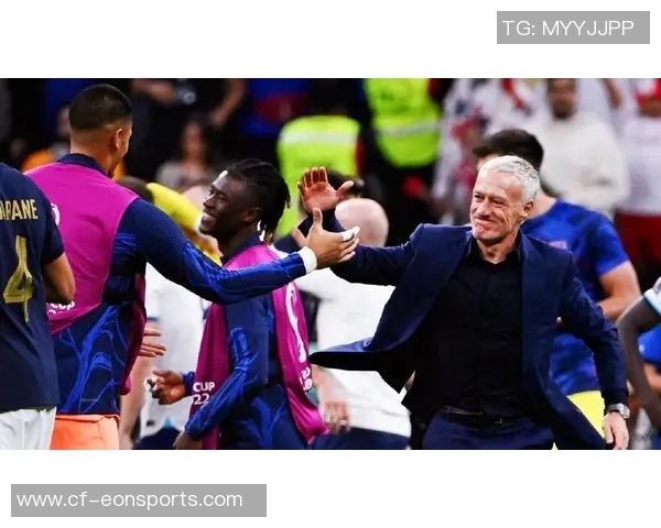 奥哈拉直言阿森纳定位球战术扼杀比赛激情引发热议