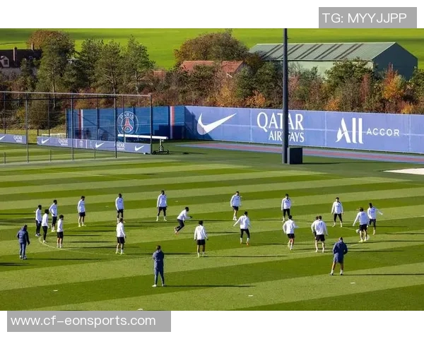 克鲁泽回顾职业生涯薪资变化从6000欧到30万的心路历程