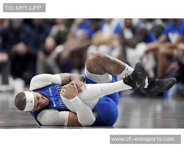 浓眉期待独行侠新赛季全力以赴努力寻找最佳进攻状态