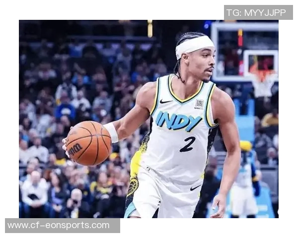 内姆哈德强调球队风格需坚持艰难但有意义的追求以形成比赛习惯