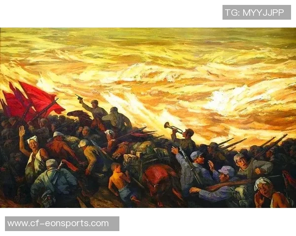 文班在被围剿后重拾状态马刺迎来胜利曙光的精彩时刻