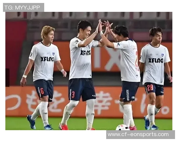 维拉豪取五连胜状态火热接连挑战曼城红军与樱桃球队