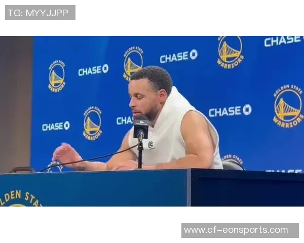 铁林称体系功劳超越库里科尔回应库里是体系中的核心与中心