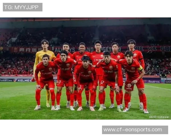 半场战报上海海港与首尔FC互交白卷蒯纪闻助攻失良机吕文君领黄牌