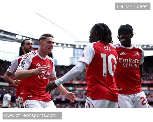 怀特称赞米诺特的冲劲与热情能为球队带来多重战术选择与对手压力