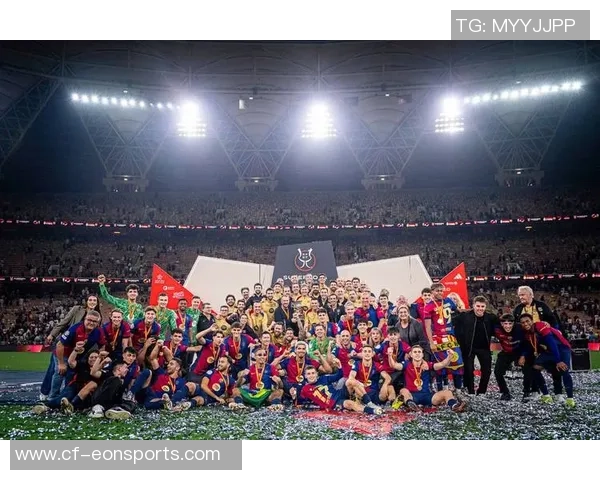 皇马重返伯纳乌剑指三分全力迎战比利亚雷亚尔誓求胜利