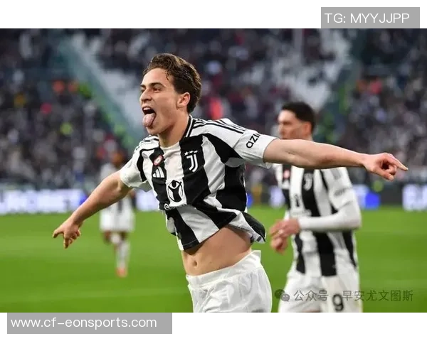 莱切门将谈点球扑救：误以为伊尔迪兹主罚幸运用脚挡出点球