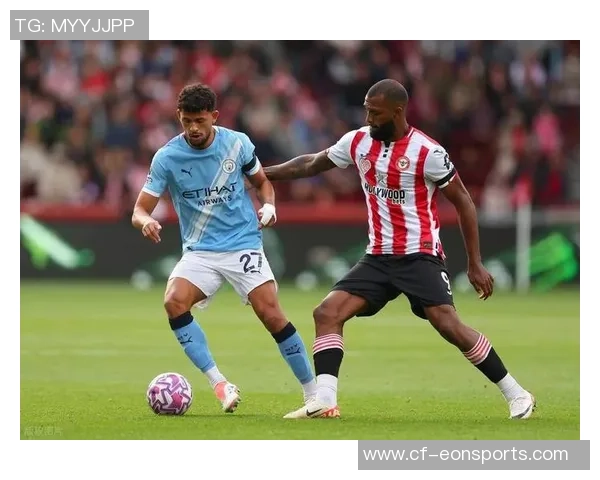 阿森纳豪取五连胜曼城遭遇两连平积分差距扩大至六分